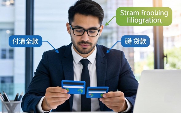 全款买房和贷款哪个划算