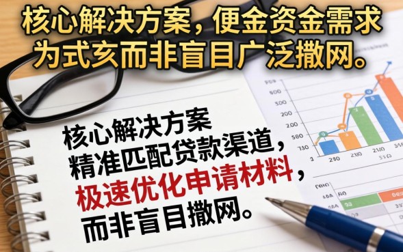 哪个平台下款快且利息低