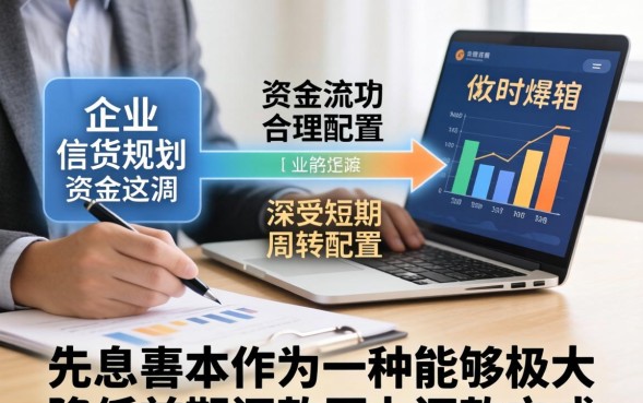 先息后本贷款计算器怎么算