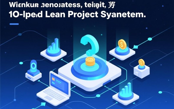 个人无息贷款条件有哪些