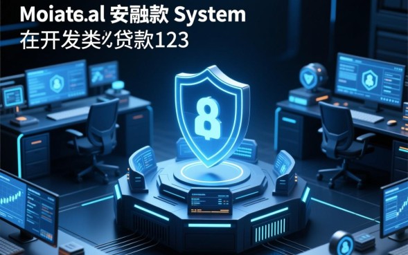 贷款123怎么申请通过率高