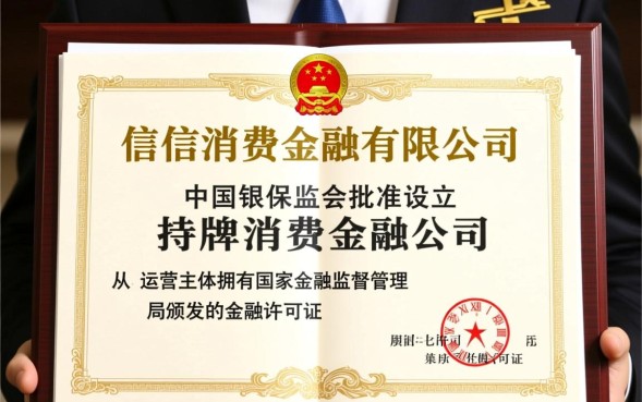 利息高不高上不上征信怎么还款