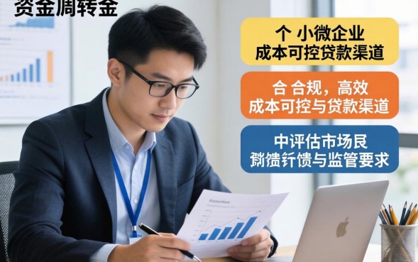 正规吗利息高吗好下款吗