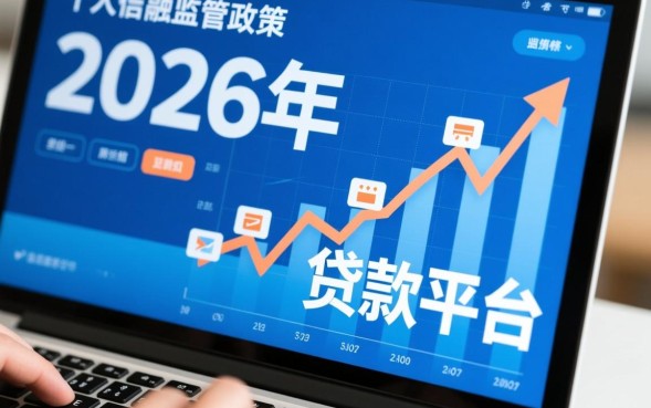 2026年银行贷款条件放宽了吗