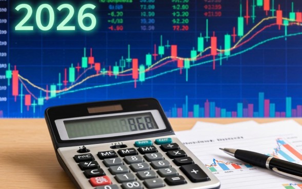 买房贷款利息怎么算最准确