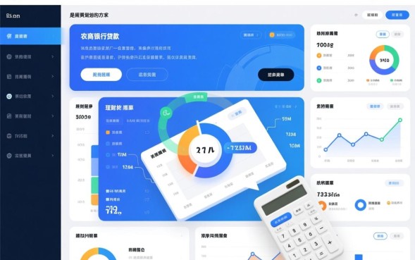 2026年最新利息表查询