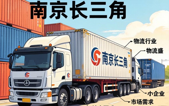 南京货车贷款需要什么条件