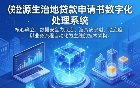 生源地贷款申请书怎么写