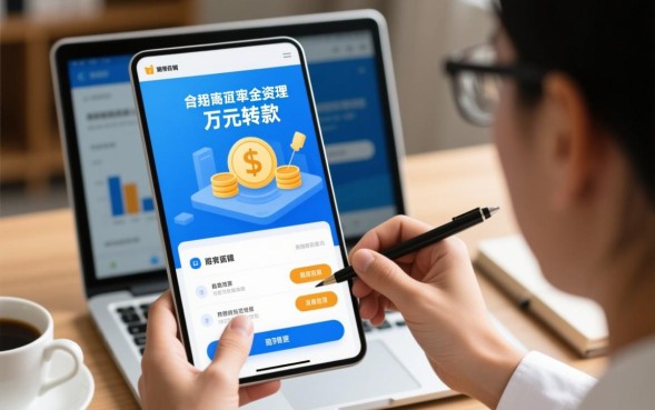 需要什么条件才能申请成功