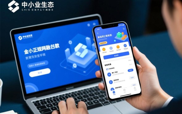 工商银行网上贷款条件是什么