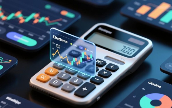 房子贷款利息计算器2026最新利率是多少