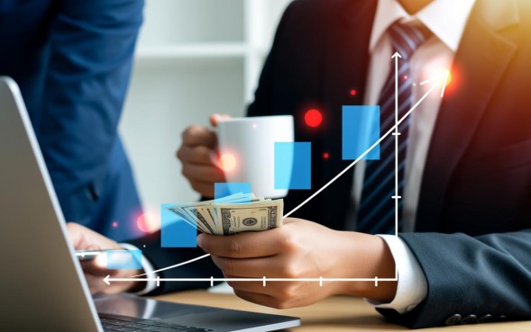 急需用钱怎么申请秒下款