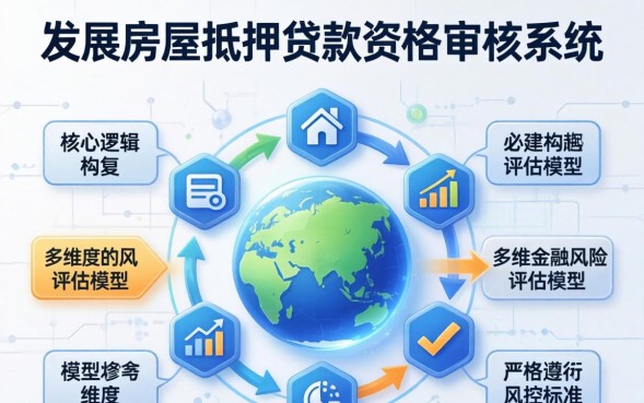 2026年银行办理要求是什么