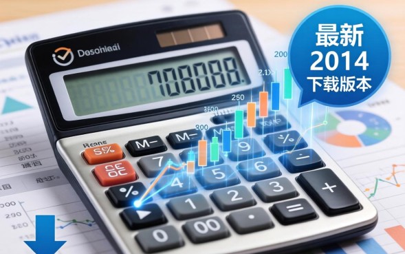 贷款计算器最新2014在哪下载