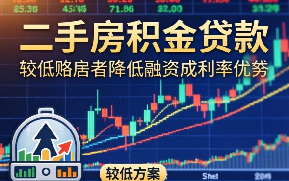 二手房公积金贷款年限最长多少年