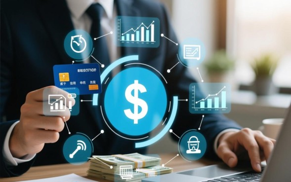 申请需要满足什么条件