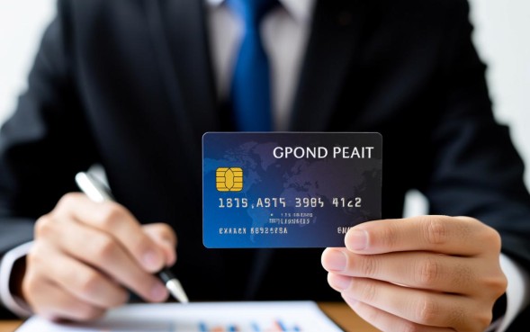 白户贷款怎么申请更容易通过