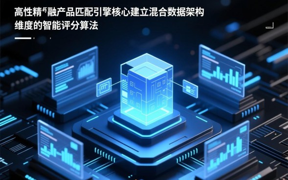 正规贷款怎么申请利息低