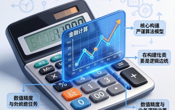 银行贷款10万一年利息是多少