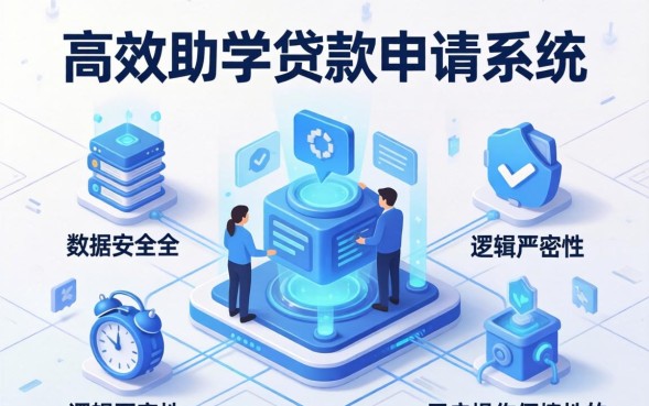 助学贷款申请表格在哪里下载