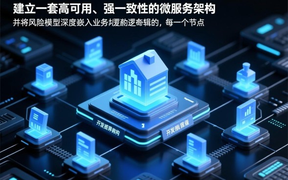 房产抵押贷款需要什么条件