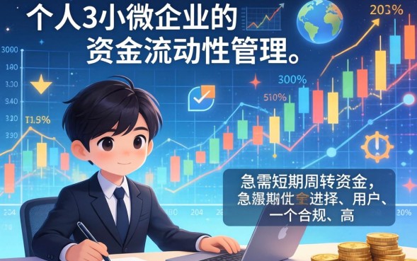 普罗米斯小额贷款正规吗