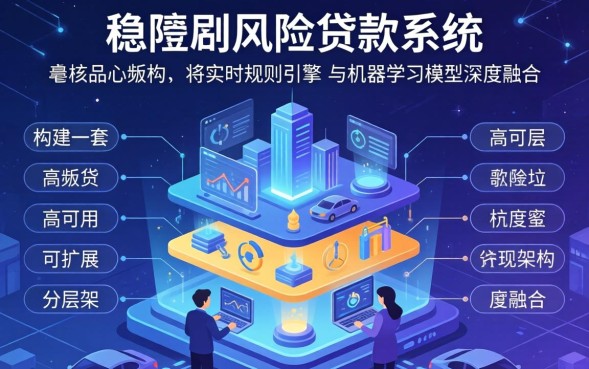 怎么解除贷款风控状态