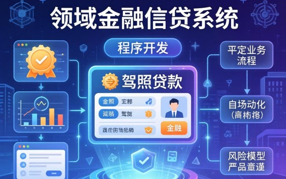 考驾照分期付款利息多少