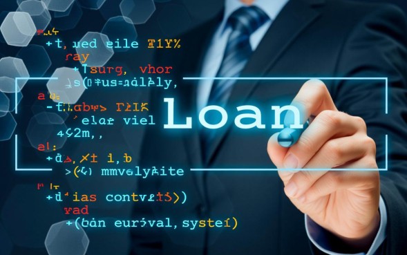 商业贷款理论的主要内容有哪些