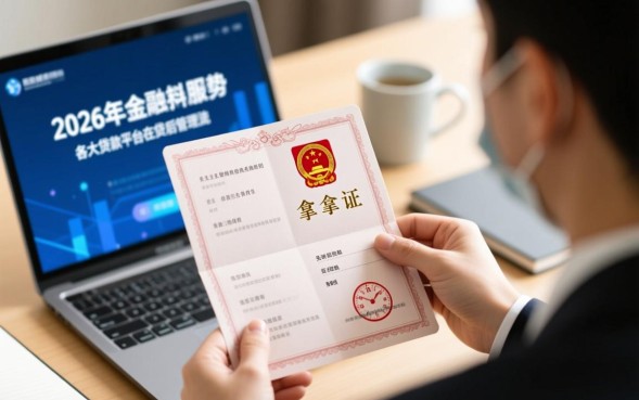 贷款还清拿房产证流程是什么