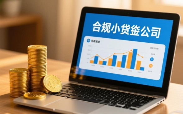 开小额贷款公司需要什么条件