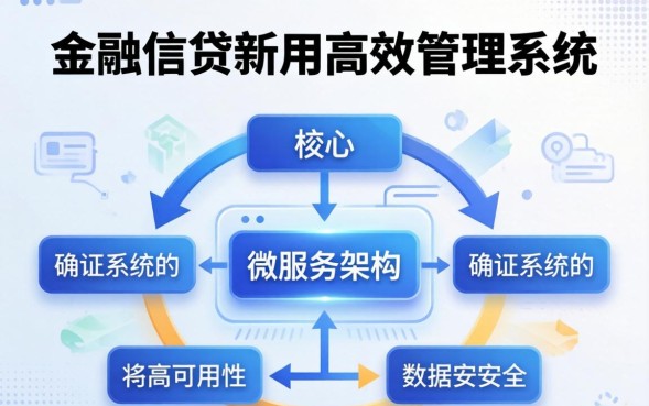 中山哪家银行贷款利息低