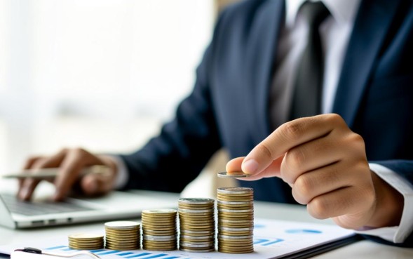 商业贷款转公积金怎么办理