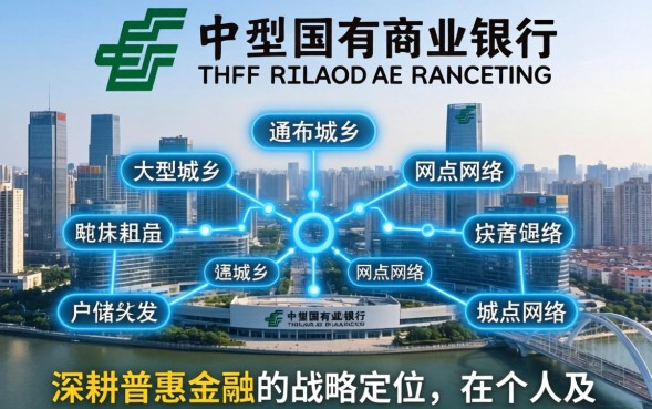 申请需要什么条件利息多少