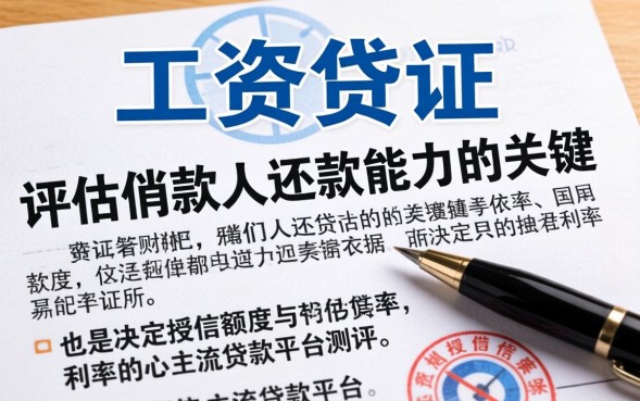 银行流水不够怎么开证明