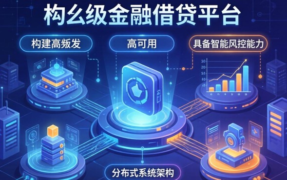 北京宜信贷款公司怎么样