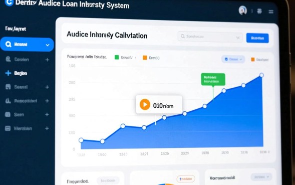 毕业后什么时候开始算