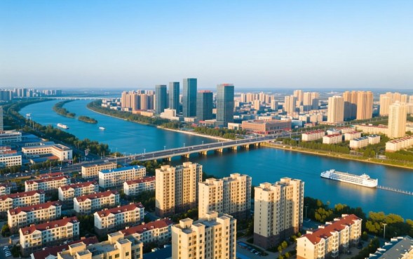 佳木斯贷款怎么申请最快