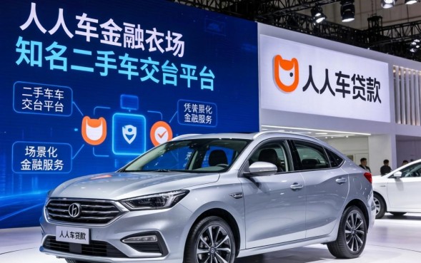 办理需要什么条件好通过吗