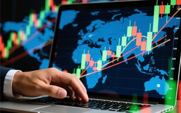 个人信用贷款条件有哪些