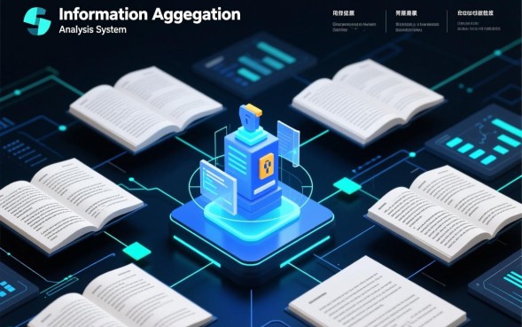 质押贷款最新政策有哪些