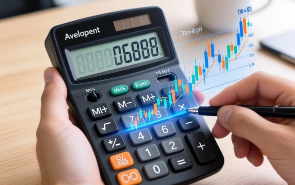 农行最新贷款利率是多少