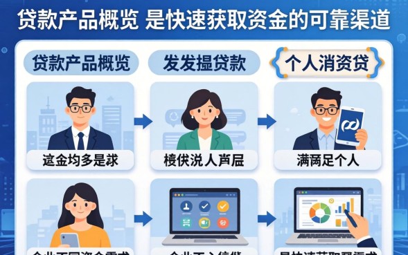 浦发银行贷款好申请吗