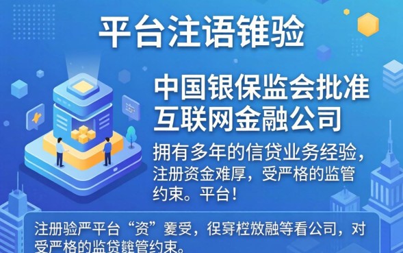 贷款100万一年利息怎么算
