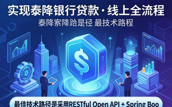 泰隆银行贷款条件是什么