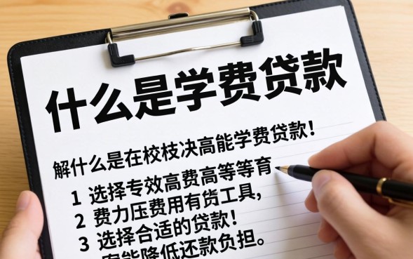 2026年最全申请流程及条件详解