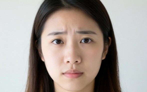 无抵押贷款能当天放款吗