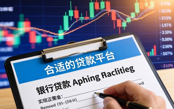 银行贷款申请书怎么写