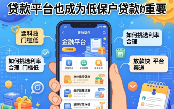 需要什么条件和手续