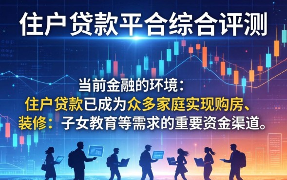 2026年最新额度及条件